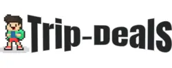 Trip-deals